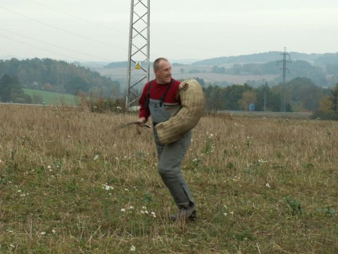 59.