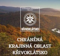 chko-krivoklatsko.jpeg