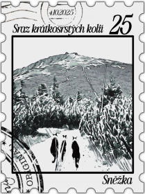 logo-sraz-kk-2025_.png